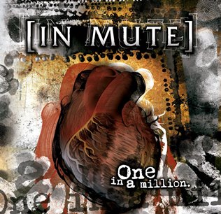 [In Mute] - One in a Million